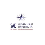 Southern Asphalt Engineering