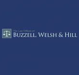 Buzzell, Welsh & Hill LLP
