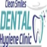 Clean Smiles Dental Hygiene Clinic