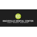 Knoxville Dental Center