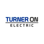 Turner On Electric