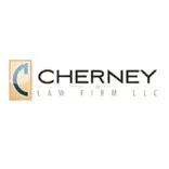 Cherney Law Firm