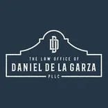 De La Garza Criminal Defense, PLLC
