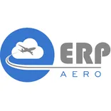 ERP.Aero, Inc.