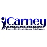 Carney Technologies Services