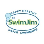 SwimJim Swimming Lessons - Cinco Ranch
