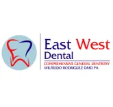 East West Dental