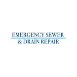 Emergency Sewer & Drain Repair LLC
