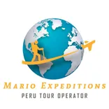Marioexpeditions
