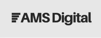 AMS Digital