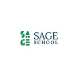 Sage School