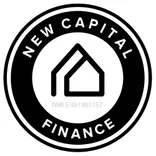 New Capital Finance