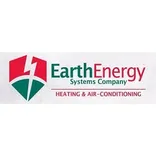 Earth Energy Systems