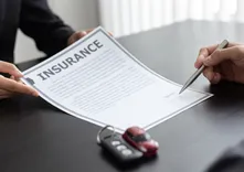 Gulfport SR Drivers Insurance Solutions