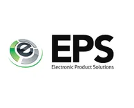 Electronic Product Solutions