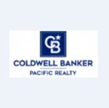 Coldwell Banker Pacific Realty