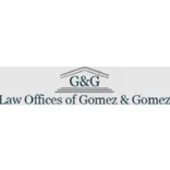 Law Office of Gomez & Gomez