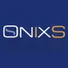 Onixs