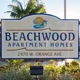 Beachwood Apartment Homes