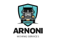 Arnoni Moving