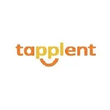 tapplent Technologies Pvt. Ltd