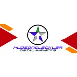 HudsonCleckler Digital Marketing