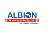 Albion Plumbing