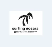 Surfing Nosara