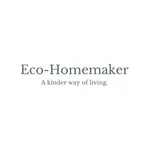 Eco-Homemaker Ltd