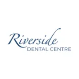  Riverside Dental Centre