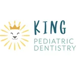 King Pediatric Dentistry