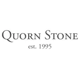 Quorn Stone Suffolk
