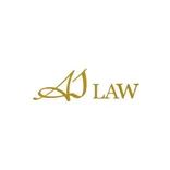 AJ LAW, PLC