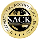 SACK Global, Corp.