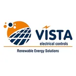 Vista Electrical Controls