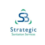 Strategic Sanitation Services, Inc