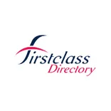 First Class Directory