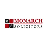 Monarch Solicitors 