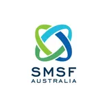 SMSF Australia - Specialist SMSF Accountants (Newcastle)