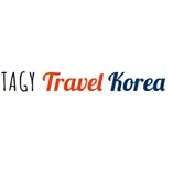 Tagy Travel Korea