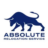 Absolute Relocation Service
