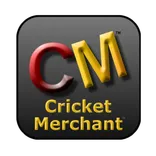 Cricket Merchant LLC