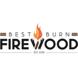 Best Burn Firewood