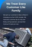 Air Conditioner Repair Company