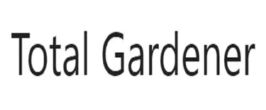 Totalgardener.com