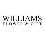 Williams Flower & Gift - Puyallup Florist