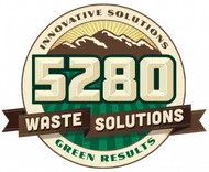 5280 Waste Solutions