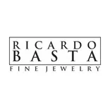 Ricardo Basta Fine Jewelry