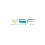 VSF Marketing