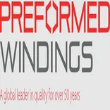 Preformed Windings